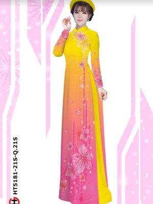 1610941897 999 vai ao dai dep hoa in 3D (11)